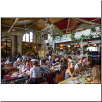 Ceinture 17 Bd Ornano 2017-07-16 10.jpg